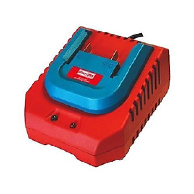 SẠC PIN NHANH 20V 3.5A AS3.5A-SM AMAXTOOLS  - HÀNG CHÍNH HÃNG