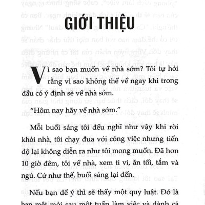 Toyota - Thay Đổi Để Phát Triển