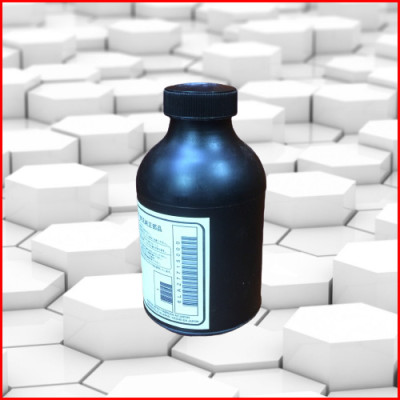 Bột từ cho máy  photocopy Toshiba 550 / 650 / 810 / 520 / 600 / 720 / 850 / 523 / 603 / 723 / 756/ 856 … ( Chai 500g ) 