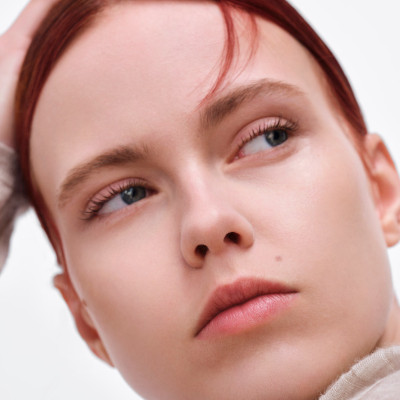 Son dưỡng môi Prada Balm Lip Optimizing Care U001_AUSTRAL PINK 3.8g