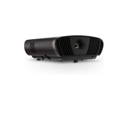 MÁY CHIẾU 4K VIEWSONIC X100-4K - Hàng chính hãng - ZAMACO AUDIO