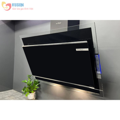 Máy hút mùi Eurosun EH-70CN78B - Hàng chính hãng