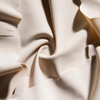 Combo 10 Quần lót su không đường may viền răng cưa Hàng loại 1 (001)