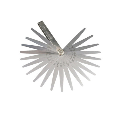 Thước Căn 23 Chi Tiết Sata 09405