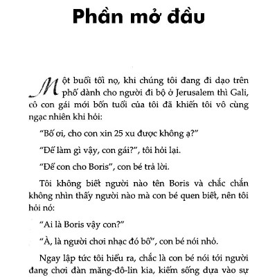 Bí Mật Của Một Trí Nhớ Siêu Phàm