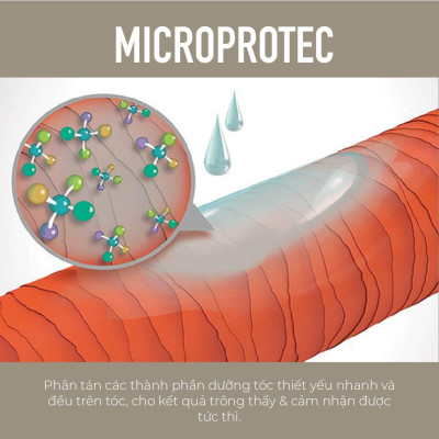 Tinh Dầu Dưỡng Tóc Mềm Mượt Goldwell Just Smooth Giảm Bông Xù, Xơ Rối, Kiểm Soát Tóc Tức Thì 100ml