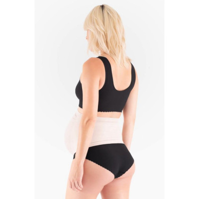 Băng quấn hỗ trợ mang thai cho mẹ bầu Belly Boost