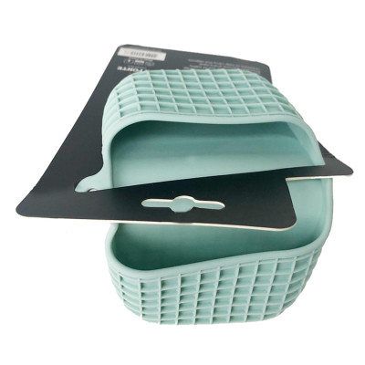 Bao Tay Silicone Chịu Nhiệt La Fonte - 000938