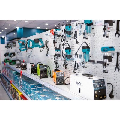 Đèn âm trần MC-1279 Tholux 3W