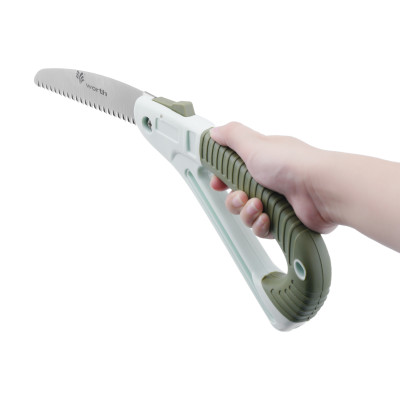 Cưa cầm tay gấp gọn 160mm/ 155mm/ 342134/342135.Phân Phối Bởi Cobi Home.