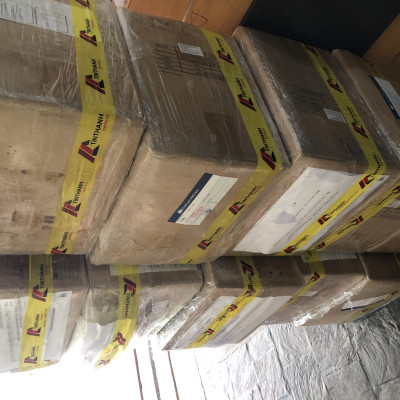 Máy tạo oxy sokai- kèm xông khó dung- tặng ngay máy test oxy