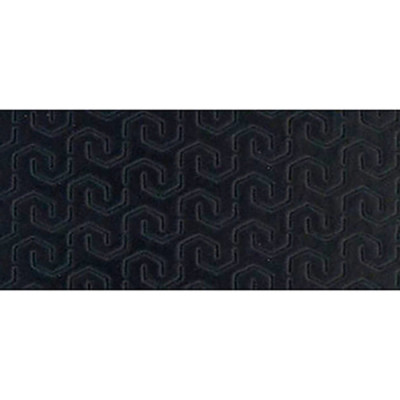 Bộ grip tape Corepad Soft Grips - Dành cho Logitech G Pro / G102 / G203 / G304 / G305 Series - Hàng Chính Hãng