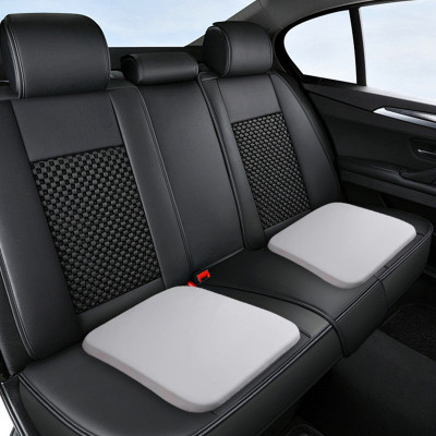 Đệm Lót Ngồi Ghế Gỗ OFFICE CHILL Nệm Lót Ngồi Ghế Văn Phòng Dưới Sàn Nhà Chất Liệu Cao Su Non