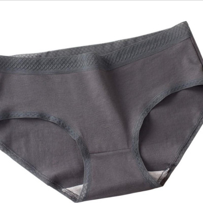 COMBO 10 QUẦN LÓT NỮ CAO CẤP CHẤT VẢI MỀM MỊN KIỂU DÁNG THỜI TRANG L-2980