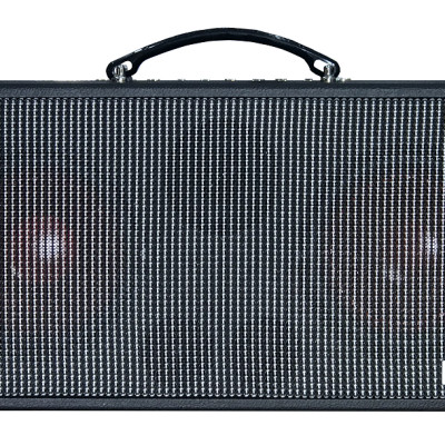 Dàn âm thanh di động xách tay ACNOS KSNET450