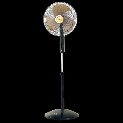 QUẠT ĐỨNG KDK P40U Hàng chính hãng