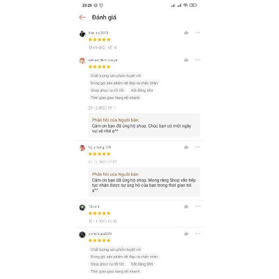 Máy Massage Mặt Hợp Kim 24k, Nâng Cơ Căng Da Mặt Chống Bọng Mắt, Giảm Thâm Quầng Đa Năng (Hàng Có Sẵn) Loại Hợp Kim