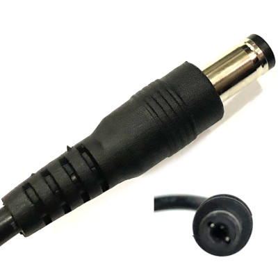 Nguồn Adapter 9V 2A Xvive xịn cho Phơ Guitar Effect Pedal A2 (Cục sạc - Fuzz Power Supply AC-DC cho Boss, Zoom, Dunlop, Vox, Behringer, Nux, Xvive, Joyo, TC Electronic, Roland, Line 6...)