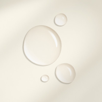 Nước bí đao cân bằng da Cocoon 140ml dùng cho da dầu thuần chay