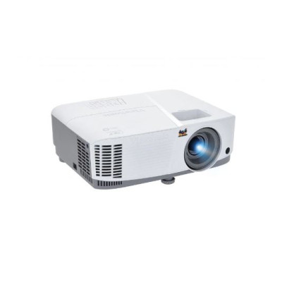 Máy chiếu Viewsonic PA503SB Hàng chính hãng - ZAMACO AUDIO