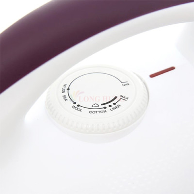 Bàn ủi khô Bluestone DIB-3726 - Hàng chính hãng