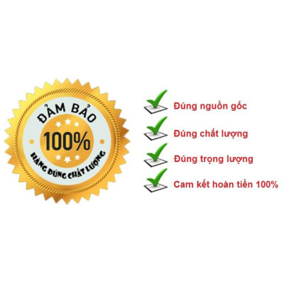 Dung dịch vệ sinh dàn lạnh ô tô dành cho xe hơi Air Conditioner Cleaner Foam 250ml 3M