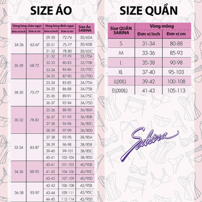 Áo Lót Mút Mỏng Có Kèm Miếng Mút Rời Phù Hợp Ngực Vừa Và Lớn  Perfect Bra By Sabina SBD2100