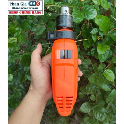 [chính hãƞg] Máy Khoan SUSANO 1350W -13mm Có Chế Độ Búa Để Khoan Tường (TECHNOLOGY JAPAN)