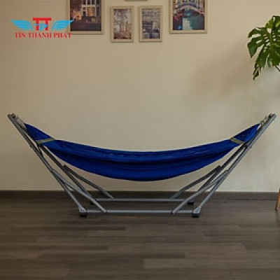 Võng Thép Sơn Tĩnh Điện Tín Thành Phát