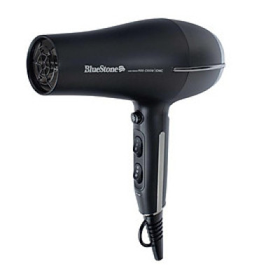 Máy sấy tóc Bluestone HDB-1871, Công Suất 2300W, Bảo Hành Điện Tử 2 Năm , Hàng Chính Hãng