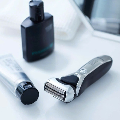 Máy Cạo Râu ES-RT67 Hàng chính hãng