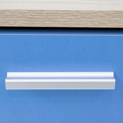 TỦ GIÀY THÔNG MINH 1 TẦNG CÁNH QUẠT