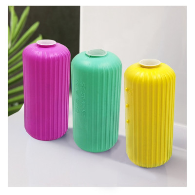 Chai Thả Bồn Cầu Ma Thuật , Lọ Tẩy Bồn Cầu Diệt Khuẩn Khử Mùi Diệt Khuẩn Cao Cấp  Giao Màu Ngẫu Nhiên