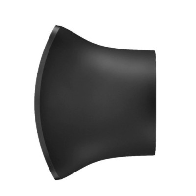 [ Hàng Chính Hãng ] Máy sấy tóc ionity Panasonic EH-NE85-K645 bảo vệ tóc - Sấy siêu nhanh công suất 2300W