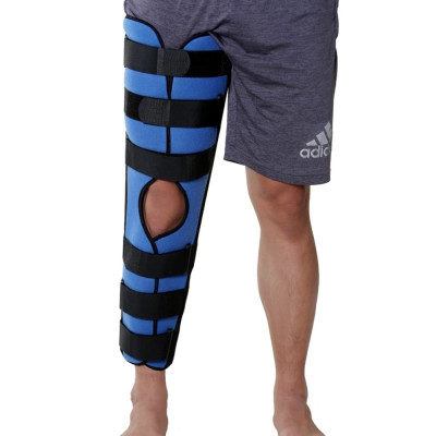 Nẹp Gối Orbe H3 (70cm)