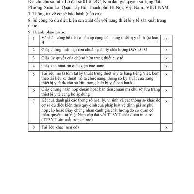 [3 Hộp] DR.OPHTIC Nước Mắt Nhân Tạo - Giữ Ẩm, Làm Dịu & Giảm Khô Mắt