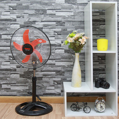 Quạt Lửng Thân Sắt Senko LTS106A - Hàng Chính Hãng