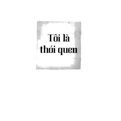 7 Thói Quen Của Bạn Trẻ Thành Đạt - The 7 Habits Of Highly Effective Teens (Khổ Lớn) (Tái Bản 2022)