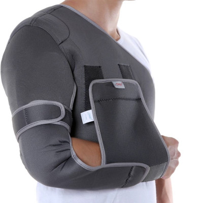 Băng Cố Định Khớp Vai ORBE H1