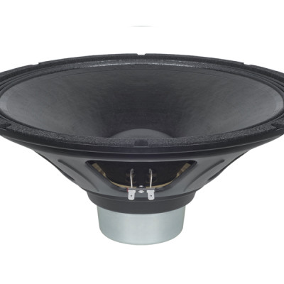 Loa Rời 4 TẤC B&C SPEAKERS - ITALIA 15CL76 (1 cái) – Hàng Chính Hãng