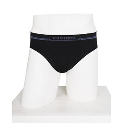 Quần lót nam Khatoco Q4M118R0-VNMA540-2609-T