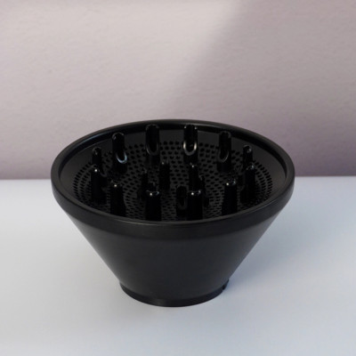 Máy sấy tóc Hàn Quốc CIM908 công suất 2200W với 3 mức gió thông minh - Hàng chính hãng