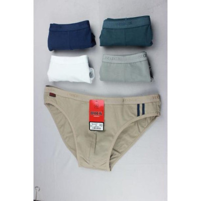 QA-027 . Quần lót nam cao cấp ROCK phong cách mạnh mẽ QA-027 thiết kế vô cùng cá tính và phong cách