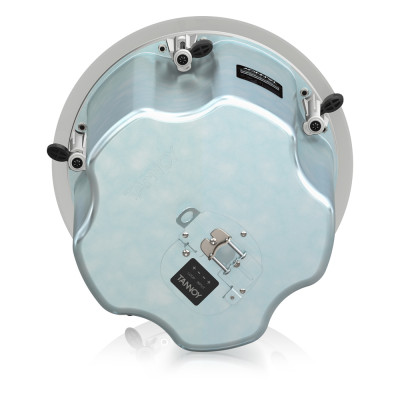 CMS 803DC BM Loa Âm Trần Passive Tannoy-HÀNG CHÍNH HÃNG