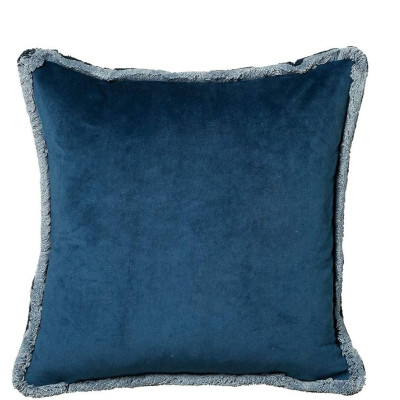 SCATTER BOX Vỏ Gối Cao Cấp nhập khẩu Ireland Anh Quốc MILANA kích thước 45X45CM phong cách hiện đại