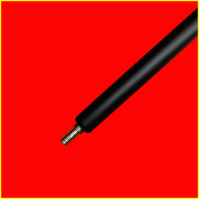 Trục cao su Canon NPG28/ NPG59 - Trục sạc cho máy photocopy Canon iR 2016/ 2020/ 2018/ 2022/ 2030/ 2318/ 232/ 2420/ 2422/ 2002/ 2202/ 2204/ 2004/ 2006/ 2206 ( BIASDO - Hàng nhập khẩu )