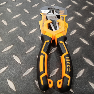 KÌM CẮT ĐẦU NẶNG CAO CẤP INGCO HHHDCP28180 - HÀNG CHÍNH HÃNG