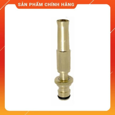 ️ Bộ dây vòi xịt nước rửa xe, tưới cây , tăng áp 3 lần, loại 3m, 5m 206587N cút sập, nối đen, d.vàng