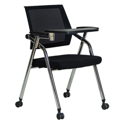 Ghế họp Tundo NT T