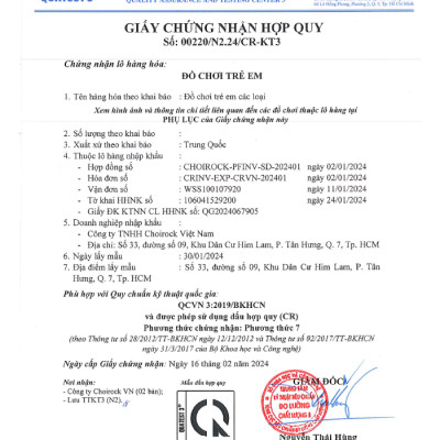 Đồ Chơi Con Quay CHARGING TOP SPINNER Ligris - Hellotoy